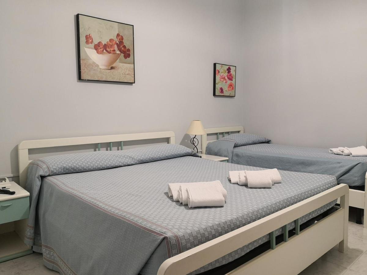 Laino Borgo Palia'S Hotel מראה חיצוני תמונה