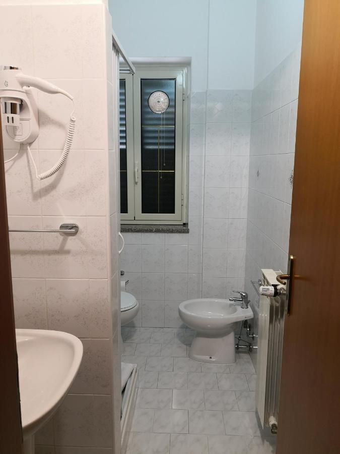 Laino Borgo Palia'S Hotel מראה חיצוני תמונה