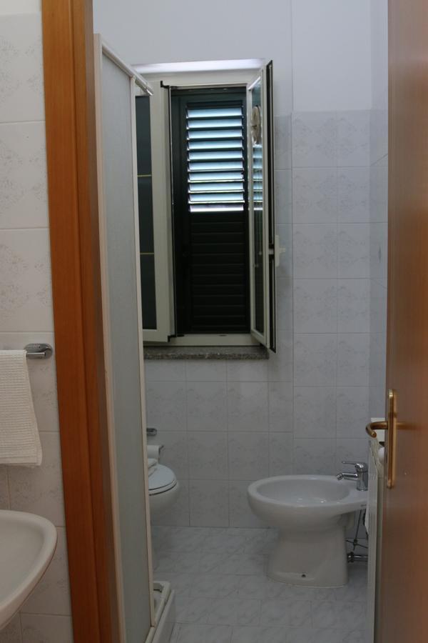 Laino Borgo Palia'S Hotel מראה חיצוני תמונה