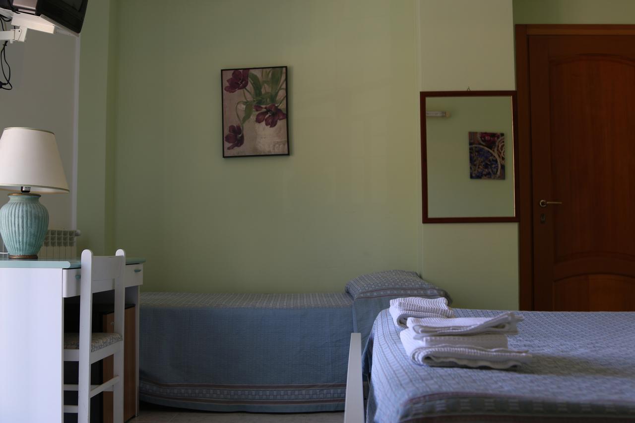 Laino Borgo Palia'S Hotel מראה חיצוני תמונה
