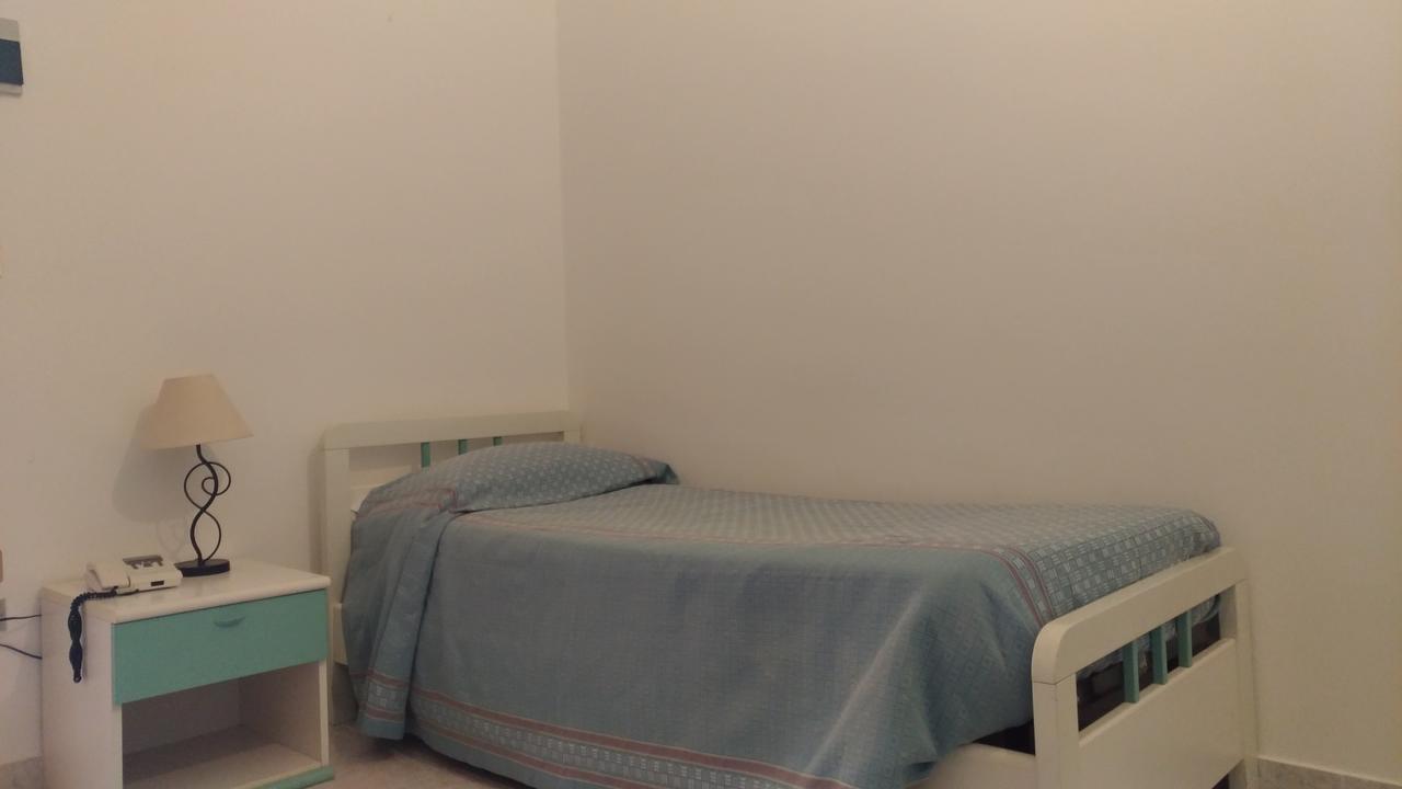 Laino Borgo Palia'S Hotel מראה חיצוני תמונה