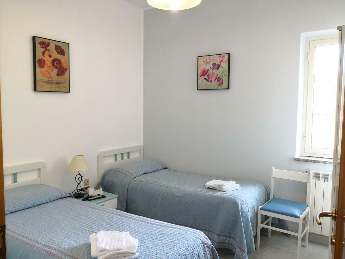 Laino Borgo Palia'S Hotel מראה חיצוני תמונה