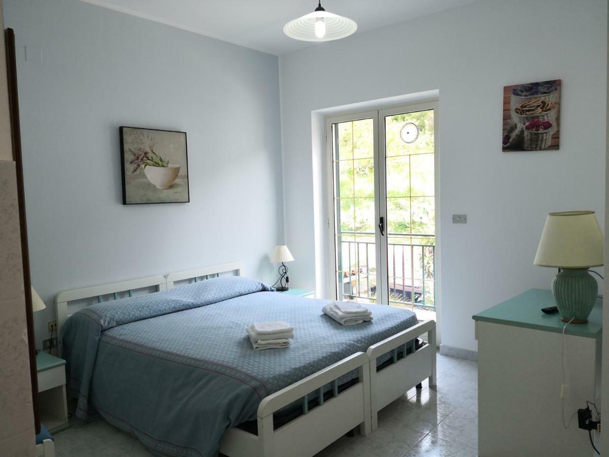 Laino Borgo Palia'S Hotel מראה חיצוני תמונה